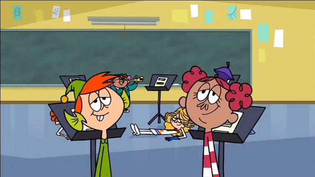 File:14.png