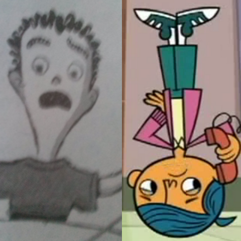 File:John.png
