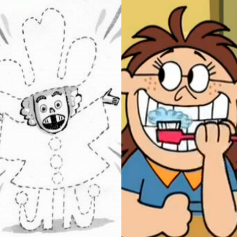 File:Rondi2.png