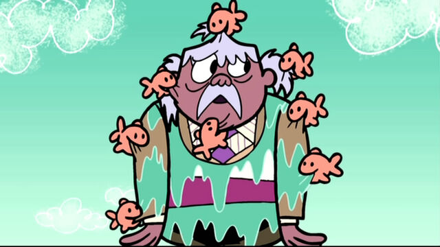 File:A scared man.jpg