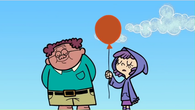 File:12.png