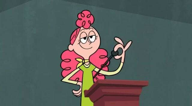 File:Sexy with the stick.jpg