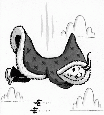File:Sharie Illustration.png