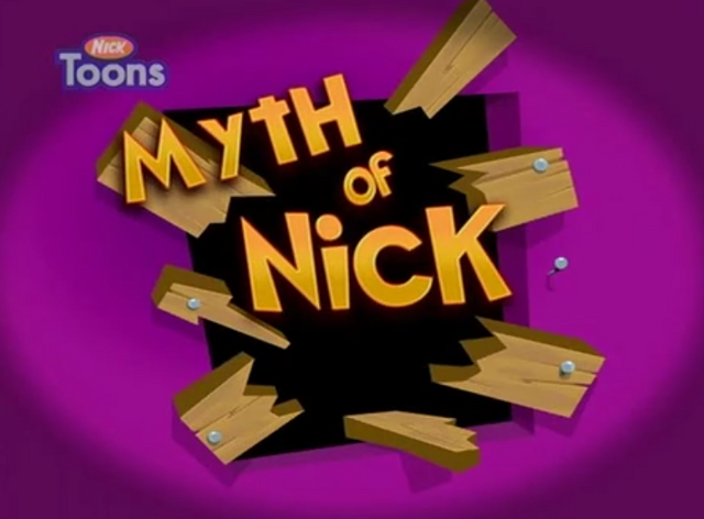 File:Mythofnick titlecard.png