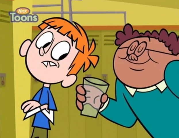 File:Mythofnick 03.png