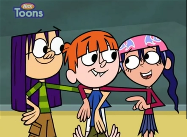 File:Mythofnick 07.png