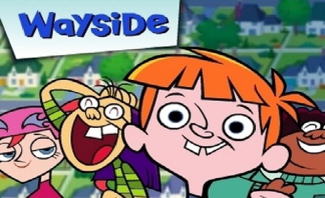 File:Wayside title Main.jpg