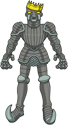 File:King Ironsides - robot.png