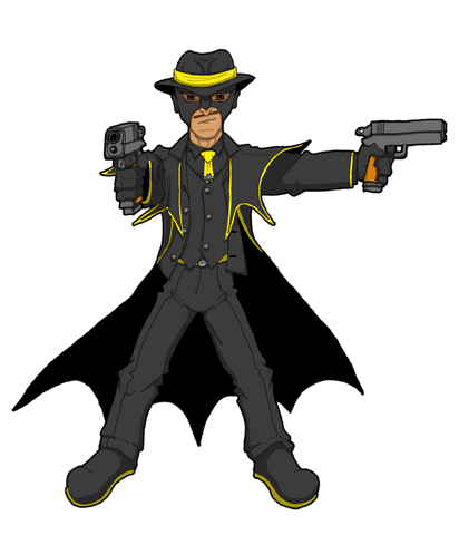 File:1940 Bat Tommy - sticker.png