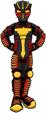 File:Lance Armour.png