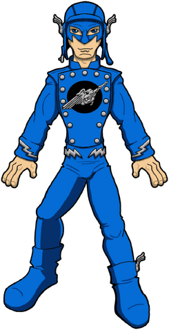 File:Pollux - sans shadow.png
