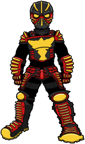 File:Jason Armour.png