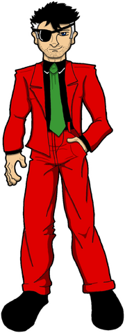 File:Dick Grayson.png
