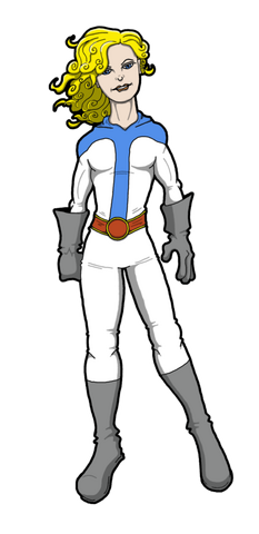 File:Linda Tower - sticker.png
