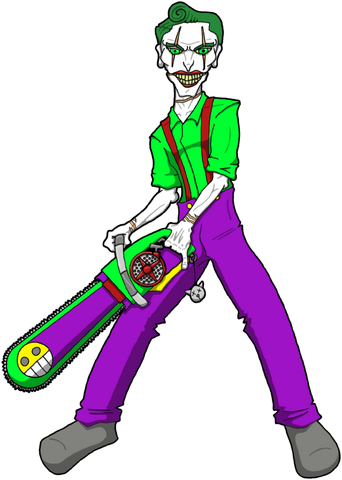 File:Joker (II) - sticker.png