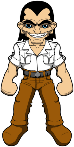 File:Emil Cziko.png