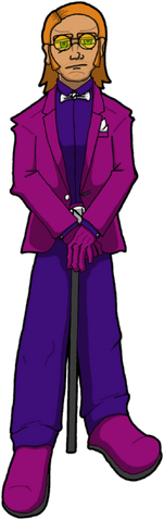 File:Nightman John Vance.png
