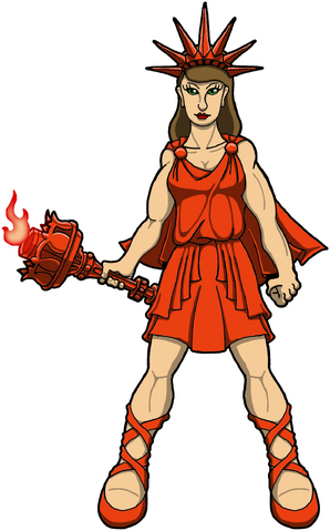 File:Lady Liberty Berkeley.png