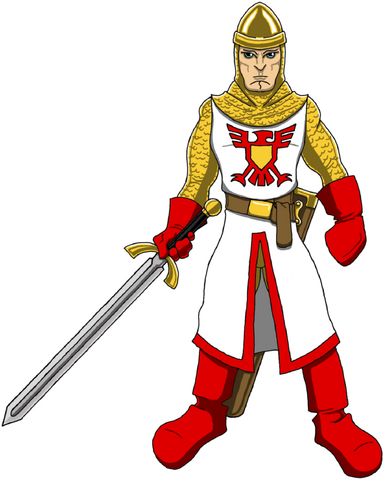 File:Sir Justin.png