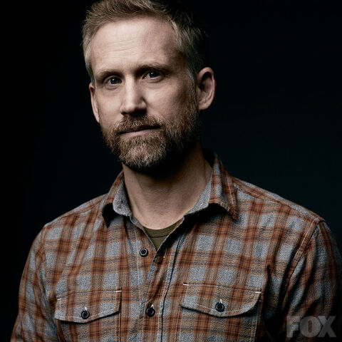 File:Harold ballinger.jpg