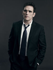 Wayward-Pines-ethan