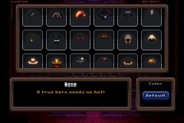 File:Hatbox8.png