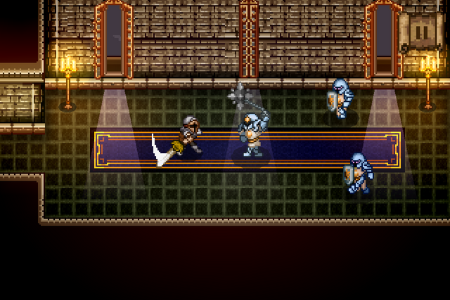 File:Smash.png