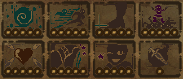File:Rogueupgrades.png