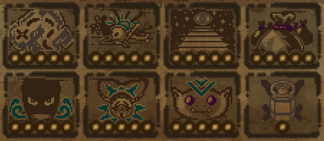 File:Adventurerupgrades.png