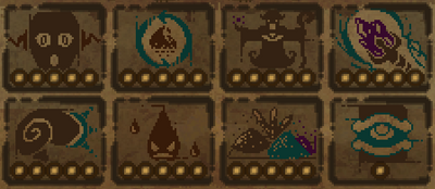 Mageupgrades
