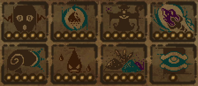 File:Mageupgrades.png