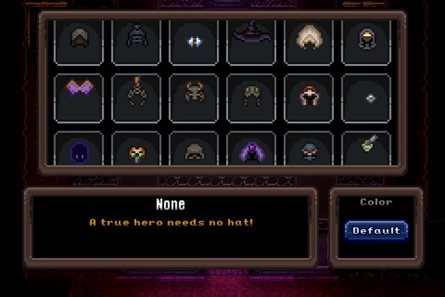 File:Hatbox10.png