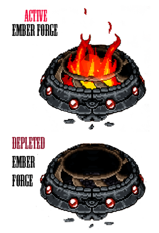 File:Emberforges.png