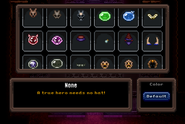 File:Hatbox4.png