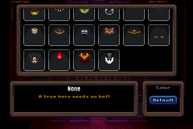 File:Hatbox13.png