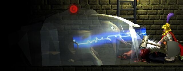 File:Mjölnir thunder effect.jpg