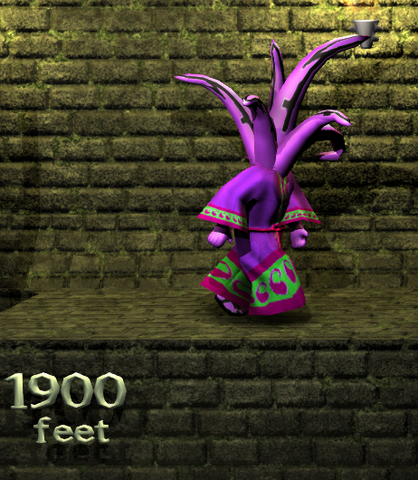 File:Master Mindflayer.png
