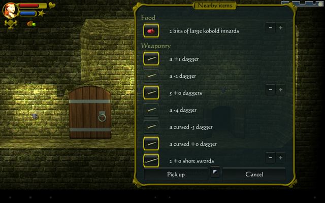 File:Kobold Lair Loot.png