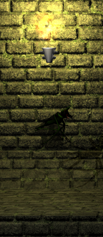 File:Vampire bat.png