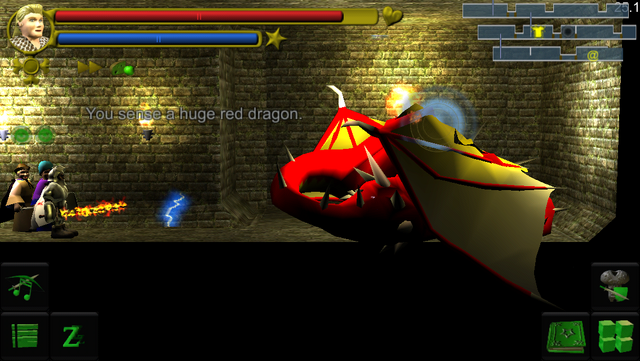 File:Red dragon.png