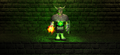 Thumbnail for version as of 05:06, July 19, 2012