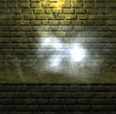 File:Fog cloud.png
