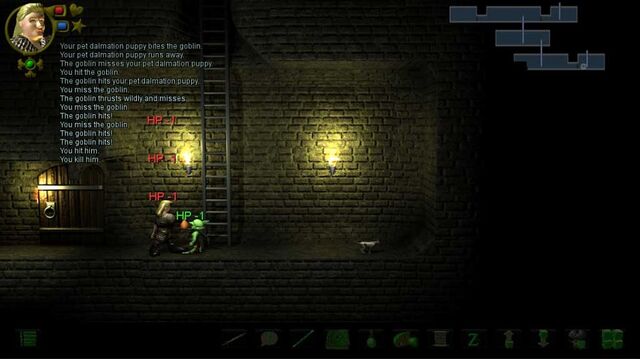 File:WazHackScreenshot1c.jpg