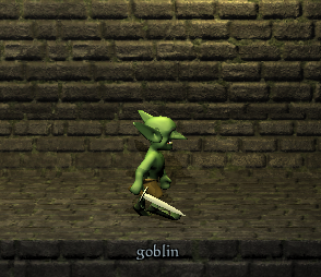 File:Goblin.png