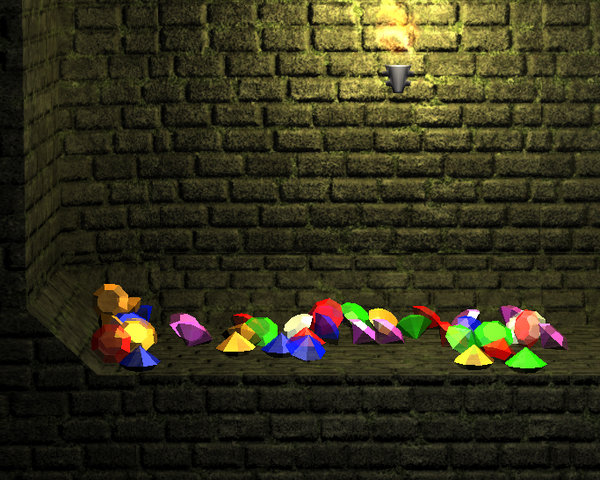 File:Gems.png