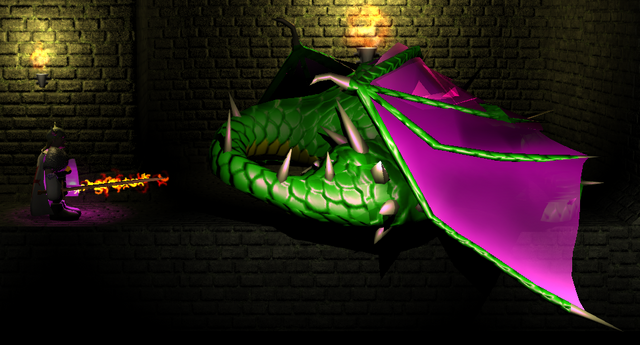 File:7-16-2012 8-16-51 PM.png