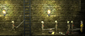 Thumbnail for version as of 01:31, July 19, 2012