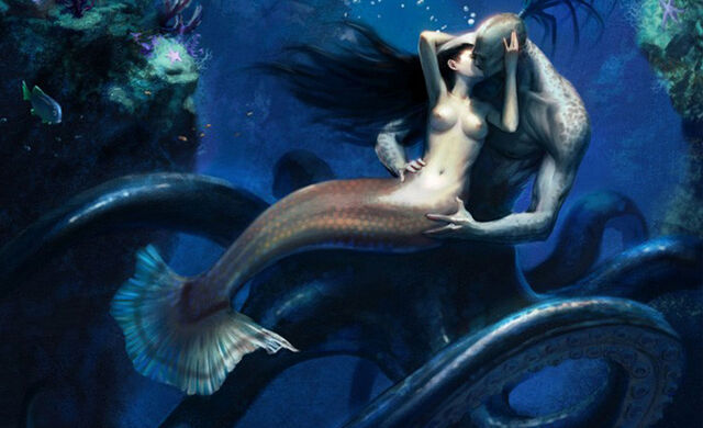 File:Aquaticromance.jpg