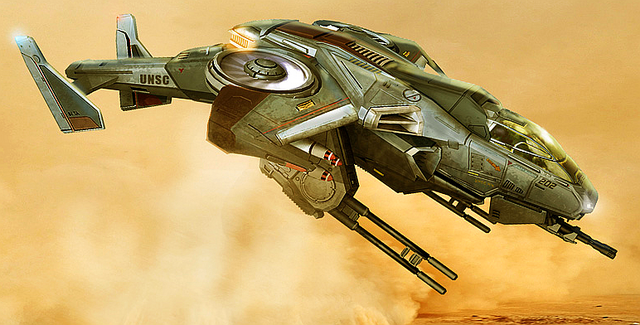 File:Hawk.png