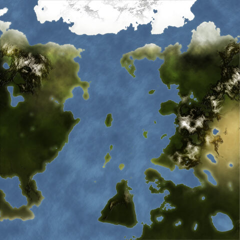 File:Wazurai Earth.jpg
